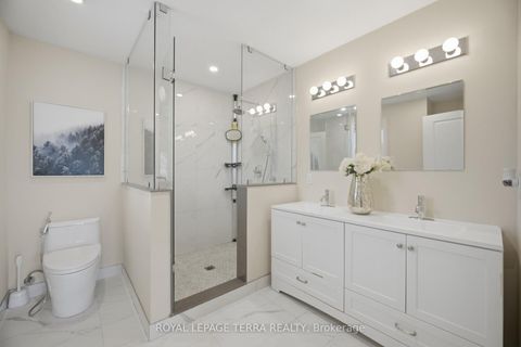 Photo 28 at 27 Minford Avenue, Maryvale, Toronto