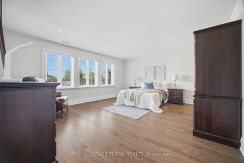 Photo 29 at 27 Minford Avenue, Maryvale, Toronto