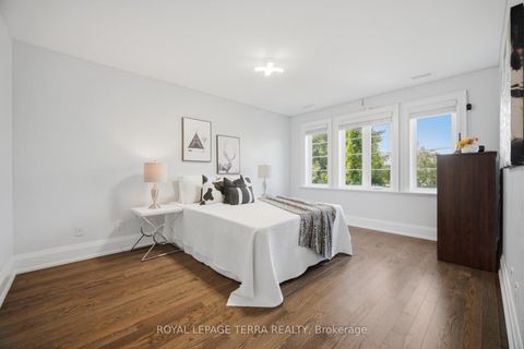 Photo 31 at 27 Minford Avenue, Maryvale, Toronto