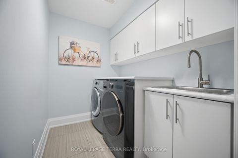 Photo 33 at 27 Minford Avenue, Maryvale, Toronto