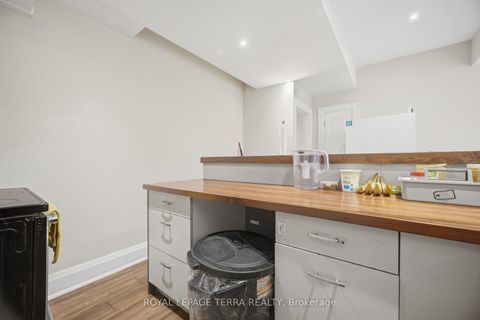 Photo 36 at 27 Minford Avenue, Maryvale, Toronto