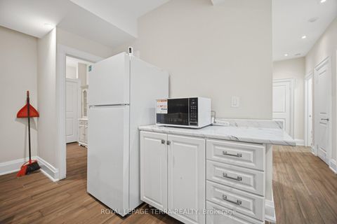 Photo 38 at 27 Minford Avenue, Maryvale, Toronto