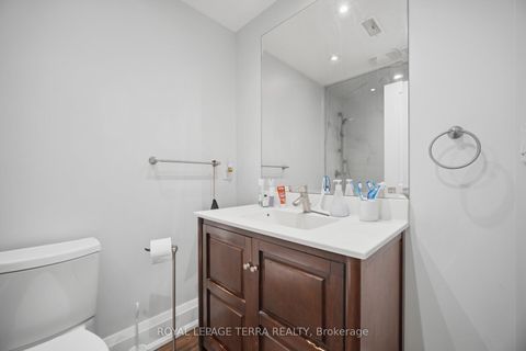 Photo 39 at 27 Minford Avenue, Maryvale, Toronto