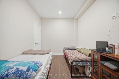 Photo 40 at 27 Minford Avenue, Maryvale, Toronto