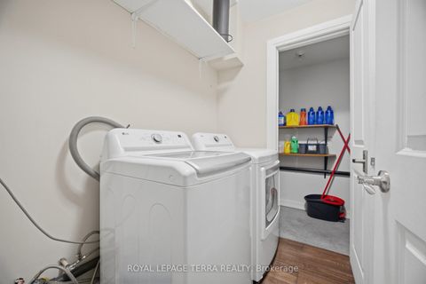 Photo 41 at 27 Minford Avenue, Maryvale, Toronto