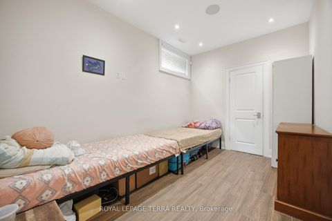 Photo 42 at 27 Minford Avenue, Maryvale, Toronto