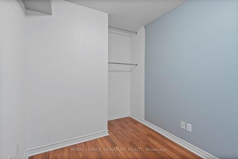 Photo 19 at 801 - 19 Grand Trunk Crescent, Waterfront Communities C1, Toronto