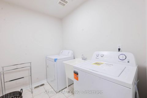 Photo 26 at 152 Monteith Crescent, Maple, Vaughan