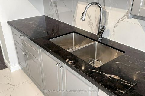 Photo 21 at 1801 - 388 Bloor Street E, Moore Park, Toronto