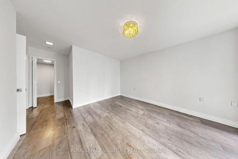 Photo 30 at 1801 - 388 Bloor Street E, Moore Park, Toronto