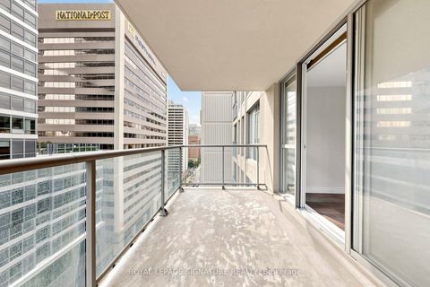 Photo 41 at 1801 - 388 Bloor Street E, Moore Park, Toronto