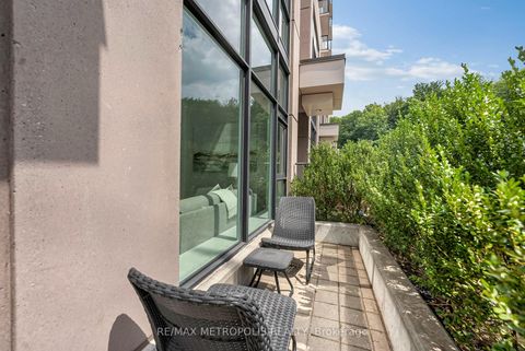 Photo 4 at 180 Borough Drive, Bendale, Toronto