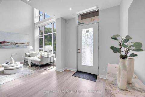 Photo 7 at 180 Borough Drive, Bendale, Toronto
