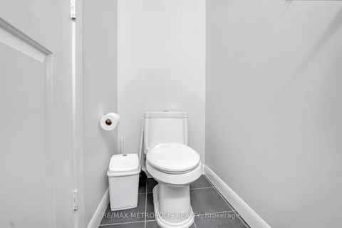 Photo 22 at 180 Borough Drive, Bendale, Toronto