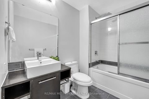 Photo 26 at 180 Borough Drive, Bendale, Toronto