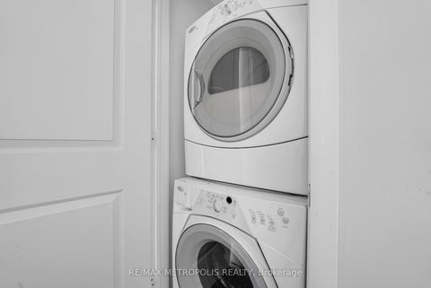 Photo 27 at 180 Borough Drive, Bendale, Toronto