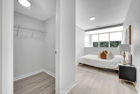 Photo 32 at 180 Borough Drive, Bendale, Toronto