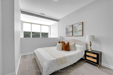 Photo 33 at 180 Borough Drive, Bendale, Toronto