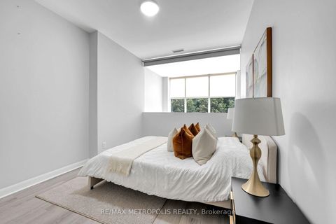 Photo 34 at 180 Borough Drive, Bendale, Toronto