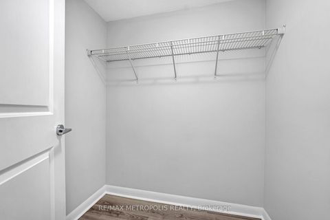 Photo 36 at 180 Borough Drive, Bendale, Toronto