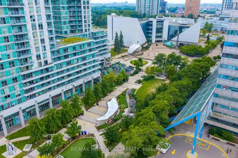 Photo 39 at 180 Borough Drive, Bendale, Toronto