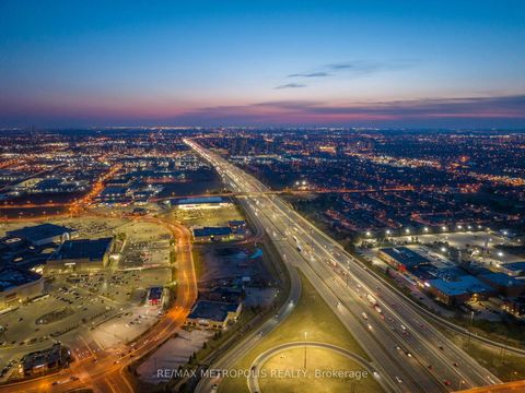 Photo 47 at 180 Borough Drive, Bendale, Toronto