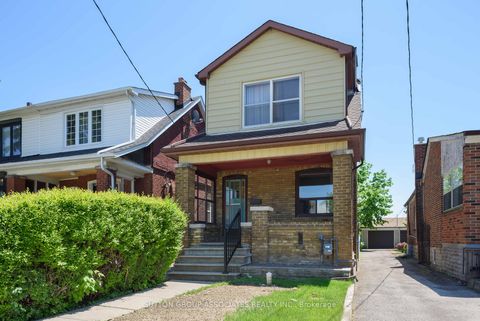 Photo 0 at 155 Earlsdale Avenue, Oakwood Village, Toronto