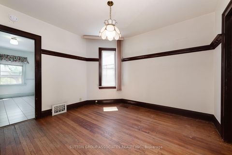 Photo 6 at 155 Earlsdale Avenue, Oakwood Village, Toronto