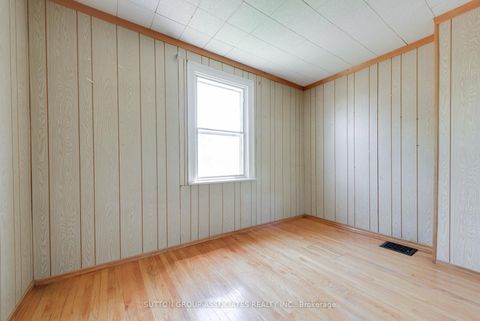 Photo 13 at 155 Earlsdale Avenue, Oakwood Village, Toronto