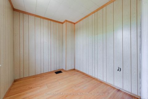 Photo 14 at 155 Earlsdale Avenue, Oakwood Village, Toronto