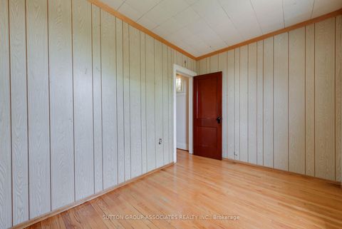 Photo 15 at 155 Earlsdale Avenue, Oakwood Village, Toronto