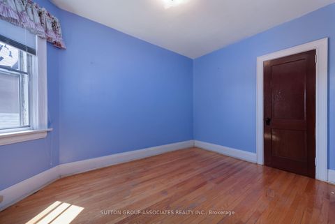 Photo 17 at 155 Earlsdale Avenue, Oakwood Village, Toronto
