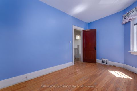 Photo 18 at 155 Earlsdale Avenue, Oakwood Village, Toronto