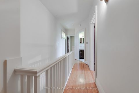 Photo 19 at 155 Earlsdale Avenue, Oakwood Village, Toronto