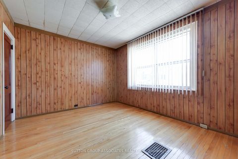 Photo 20 at 155 Earlsdale Avenue, Oakwood Village, Toronto