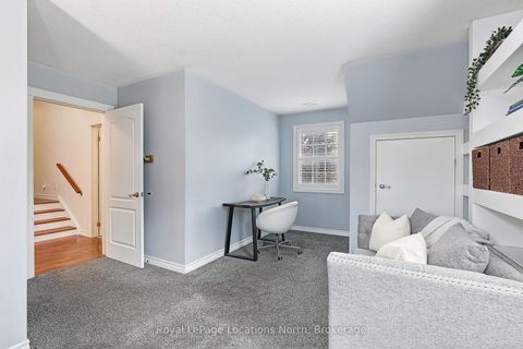Photo 16 at 19 Melville Street, Nottawa, Clearview