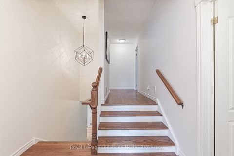 Photo 18 at 19 Melville Street, Nottawa, Clearview