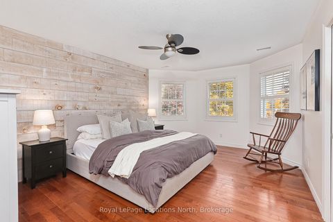 Photo 20 at 19 Melville Street, Nottawa, Clearview