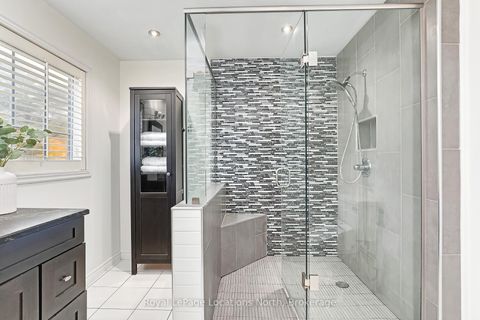 Photo 21 at 19 Melville Street, Nottawa, Clearview