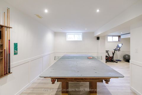 Photo 29 at 19 Melville Street, Nottawa, Clearview