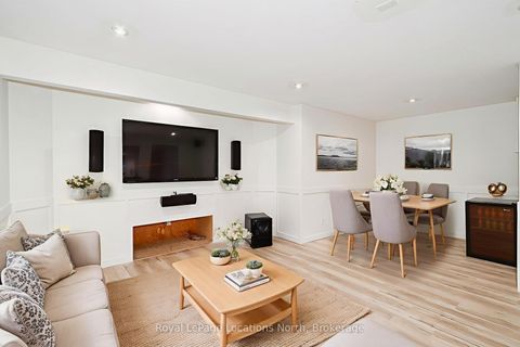 Photo 31 at 19 Melville Street, Nottawa, Clearview