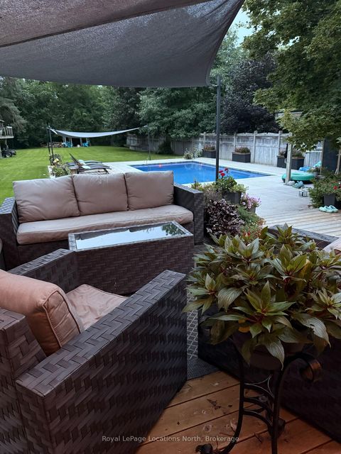 Photo 35 at 19 Melville Street, Nottawa, Clearview