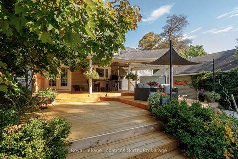 Photo 38 at 19 Melville Street, Nottawa, Clearview