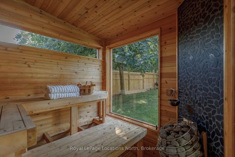 Photo 43 at 19 Melville Street, Nottawa, Clearview