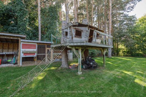 Photo 48 at 19 Melville Street, Nottawa, Clearview