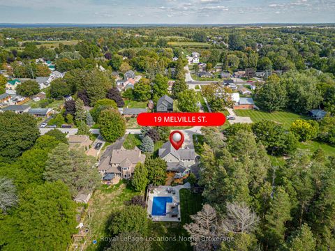 Photo 49 at 19 Melville Street, Nottawa, Clearview