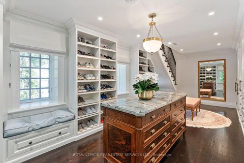Photo 26 at 108 Sandringham Drive, Westgate, Toronto