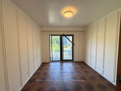 Photo 24 at 11 Fulwell Crescent, York University Heights, Toronto
