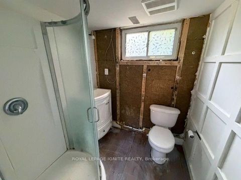 Photo 28 at 11 Fulwell Crescent, York University Heights, Toronto