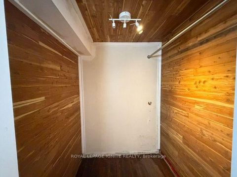 Photo 29 at 11 Fulwell Crescent, York University Heights, Toronto